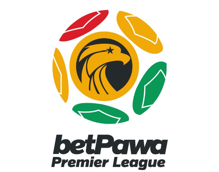 BetPawa Premier League set to resume