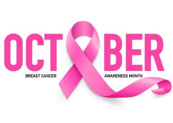 Do breast self-examination one week after menstruation – Midwife