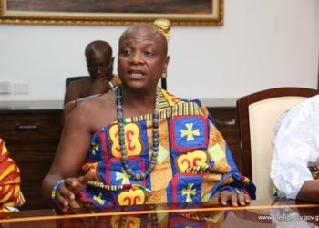 Hearts of Oak to launch women’s team