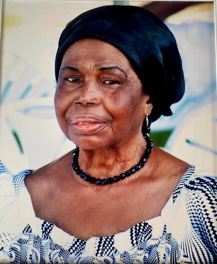 NDC Elections: Chairman Ofosu Ampofo suspends campaign over mother’s demise