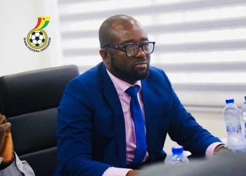 GFA to set up Legend Fund to support retired players