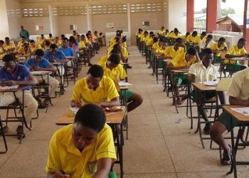 WAEC set November 30 to release 2022 WASSCE results