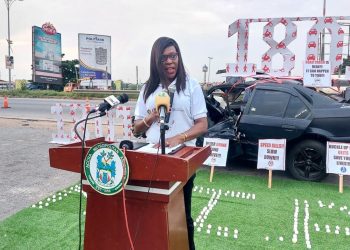 Let’s collaborate to end Apenkwa road crashes – Accra Mayor