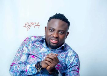 It’s better to be married if you want kids – Brother Sammy