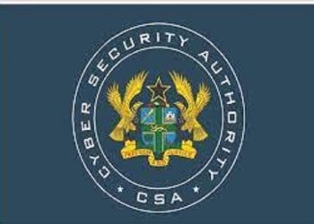 CSA alerts Ghanaians on online fraud targeting Bank customers