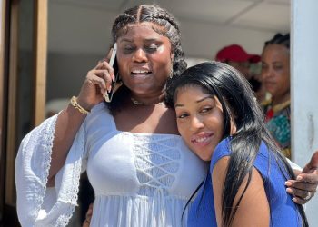 “Two-year petition was to distract me from performing my duties” – Jomoro MP