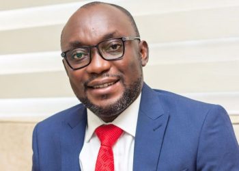 Government to establish Labour Bank  – Dr Kingsley Agyemang