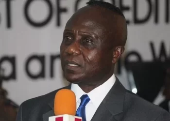 2023 budget must not be business as usual – IEA