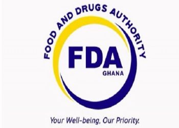 Pay attention to food products – FDA warns consumers ahead of Christmas