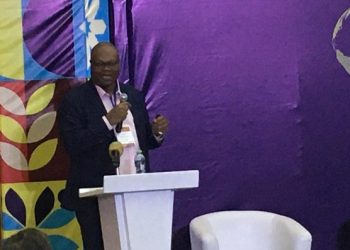 GEO Secretariat to hold annual general meeting in Accra