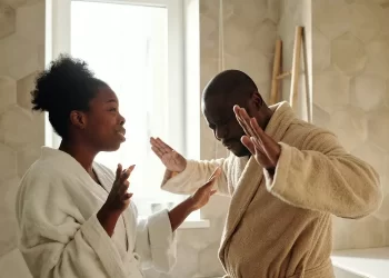 Namibians divided over payment of ‘Girlfriend Allowance’