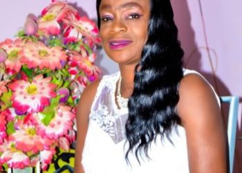 A/R: Woman, 50, murdered by brother at Twedie