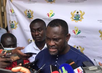 2023 Budget to achieve debt sustainability – John Kumah