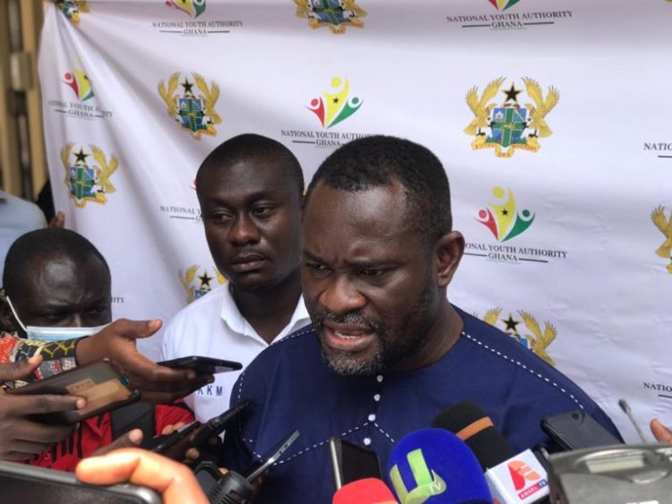 2023 Budget to achieve debt sustainability – John Kumah
