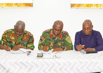 Johnson and Johnson Company, GAF partner to provide care for cancer patients