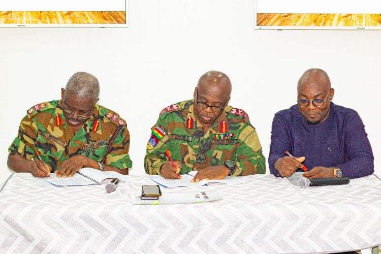 Johnson and Johnson Company, GAF partner to provide care for cancer patients