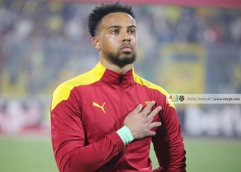 Wollacott ruled out of 2022 World Cup