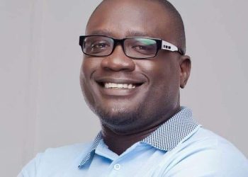 Kojo Preko’s take on Gyankroma Akufo-Addo’s alleged $25million dollar contract