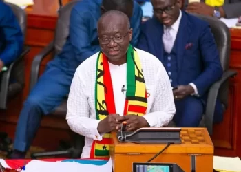 2023 Budget key points