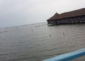 Keta Lagoon will be transformed into a resort, leisure, and recreation area – Gov’t