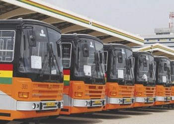 Metro mass transit to increase fares