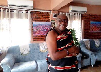 E/R: Desist from illegal mining activities – Obomeng Hene warns