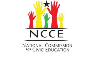 Living in peace with each other important for our democracy – Jaman North NCCE