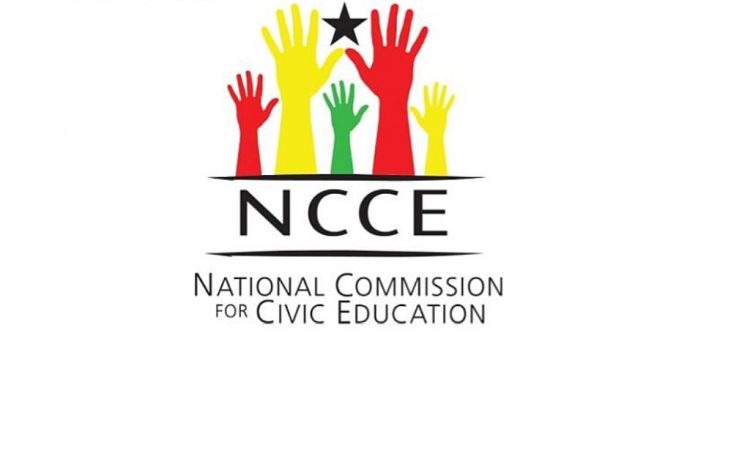 Living in peace with each other important for our democracy – Jaman North NCCE