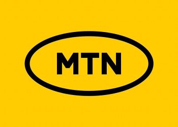 MTN to increase data bundle prices
