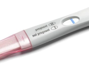 Uganda University drops pregnancy test demand amid uproar