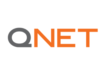 Court orders Q-net to shut down