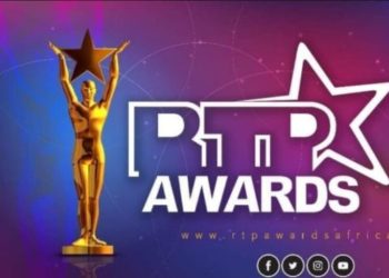 myrepubliconline nominated for 2022 RTP Awards