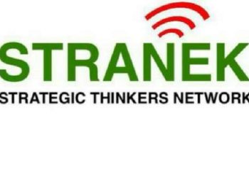 Fight against Galamsey must not be a sprint but a marathon – STRANEK-Africa