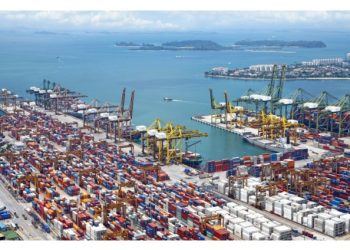 Stop spewing lies about ongoing restructuring at Tema Shipyard – Union tells TV3