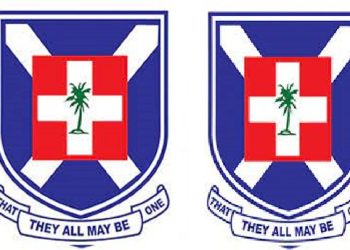 Presbyterian Church declares 3-day fasting and prayers for Ghana