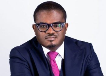 Akufo-Addo fires Charles Adu Boahen over Anas’ “Galamsey Economy” exposé