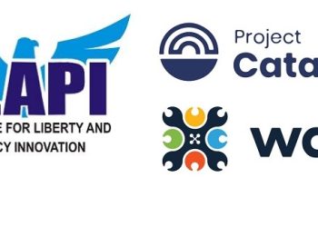 ILAPI, Wada to hold high-level dialogue on AfCFTA and digital assets