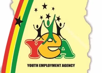 YEA receives 3,600 applications for job placements in Bono East