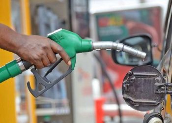 Prices of diesel, petrol to decrease, LPG to increase – COPEC