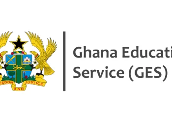 UE/R: GES investigates Chiana SHS students who insulted Akufo-Addo in viral video