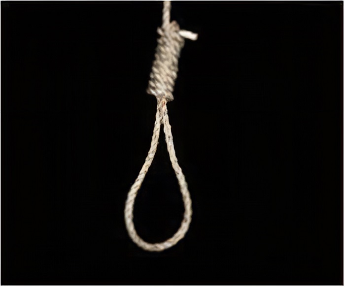 C/R: Girl,10, commits suicide at Agona Duotu