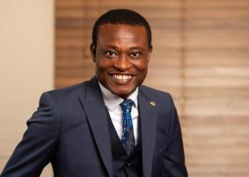 OSP begins investigations into Adu Boahen’s corruption allegations