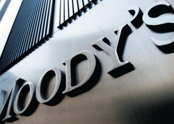 Moody’s downgrades Ghana ratings to Ca