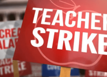 Dismissal of GES boss not our priority – Teachers tell Union heads