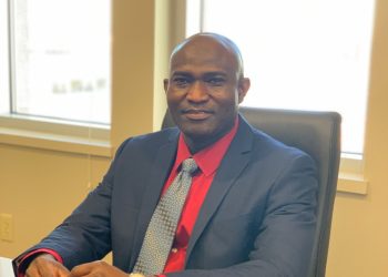 Avoid bank run and judgment debts during debt restructuring — Dr Sa-ad to Govt