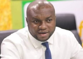 Brogya Genfi withdraws suit against Pablo