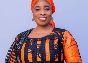 Laws against Gender-Based Violence must be criminalised – Minister