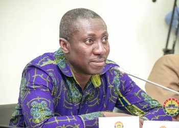 Appointments Committee vets Minister, Deputy Minister designate to Gender Ministry