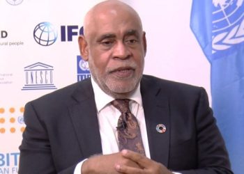 Corruption costs the world $2.6 trillion every year – UN