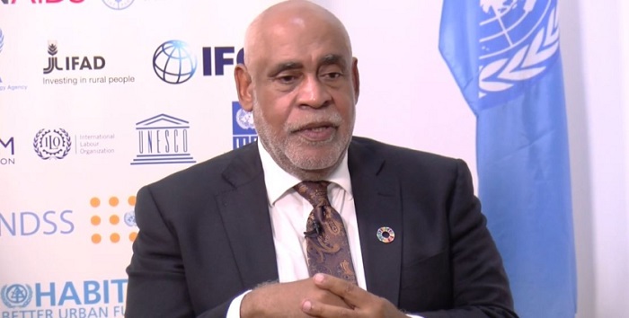 Corruption costs the world $2.6 trillion every year – UN